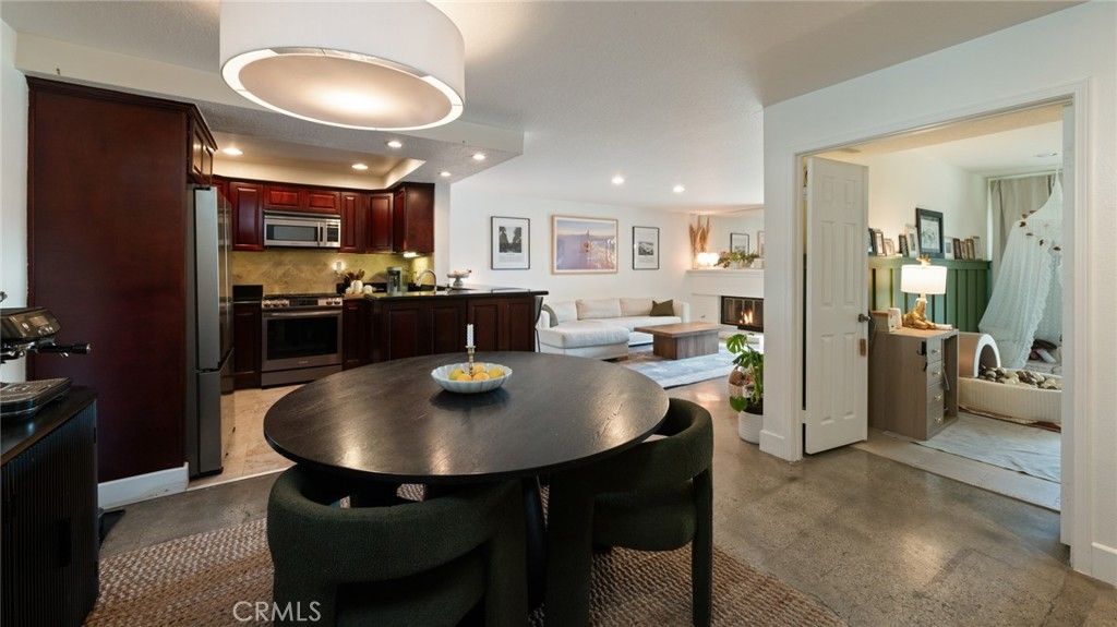 Photo of 8512 Tuscany #222, Playa Del Rey, CA 90293 (MLS # SR25272874)