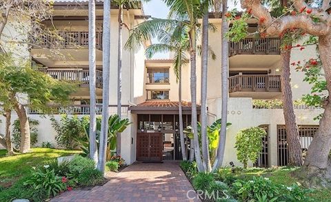 8512 Tuscany 222 Playa Del Rey CA 90293