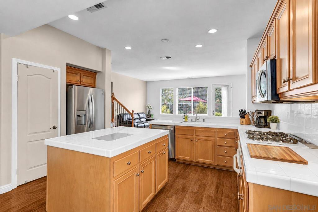 443 Avenida Mantilla, Chula Vista CA 91914