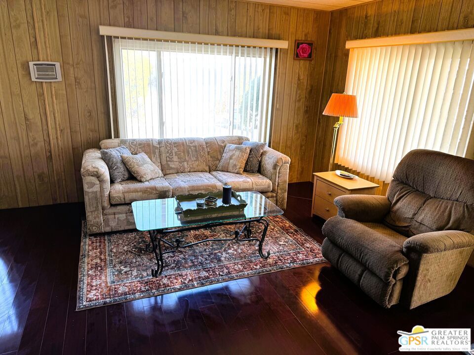14777 Palm Drive 38