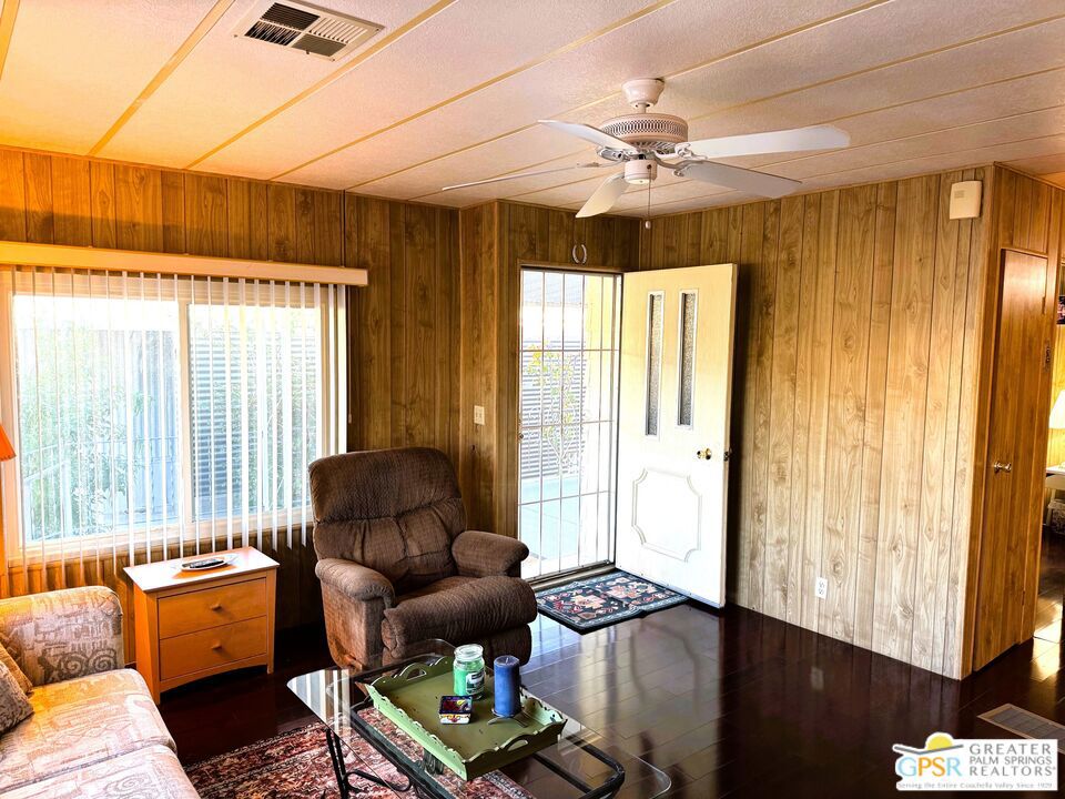 14777 Palm Drive 38