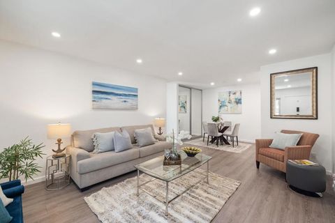 Photo of San Bruno, CA 94066 (MLS # ML82040378)