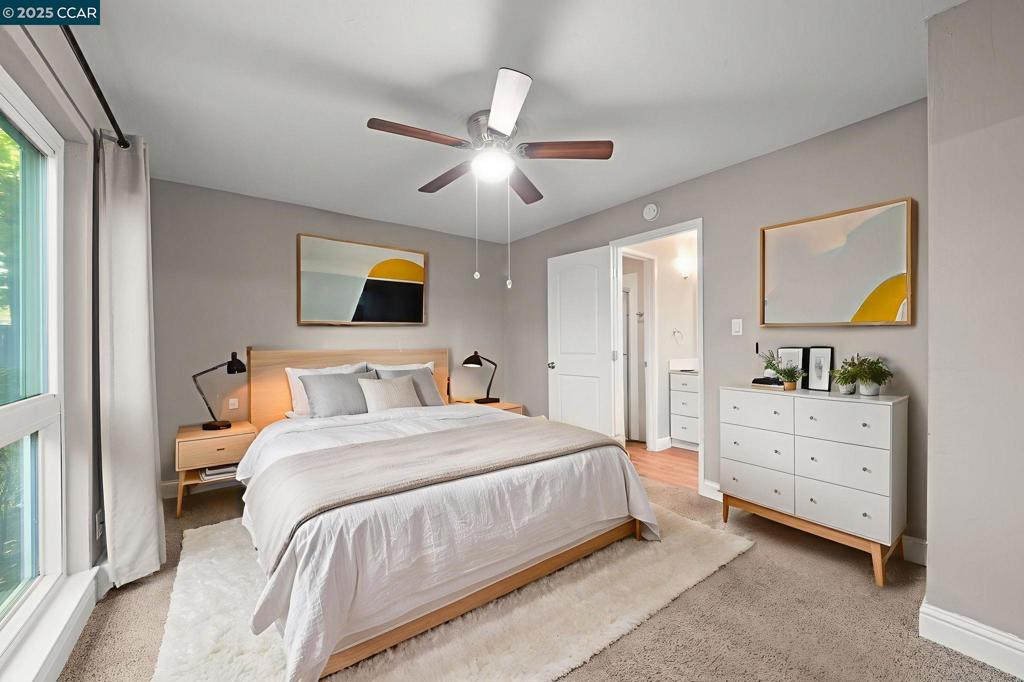 OAK CREEK - Residential