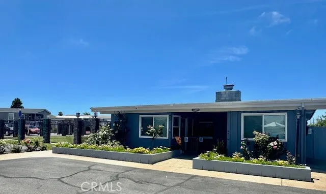 Costa Mesa, California 92627, United States, 2 Bedrooms Bedrooms, ,2 BathroomsBathrooms,Residential,Active,175277