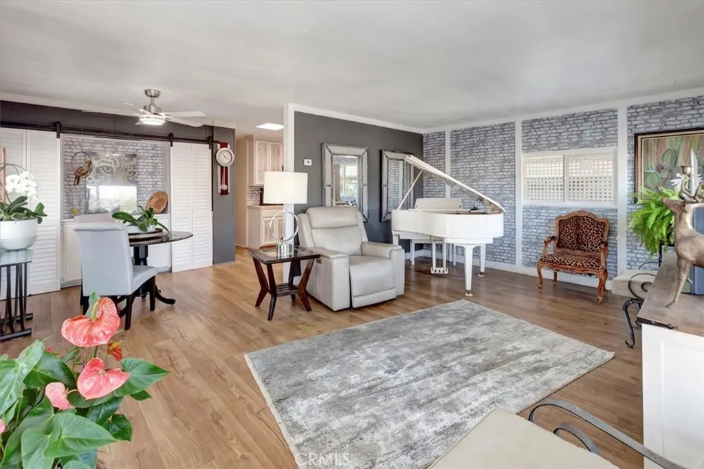 Costa Mesa, California 92627, United States, 2 Bedrooms Bedrooms, ,2 BathroomsBathrooms,Residential,Active,175277