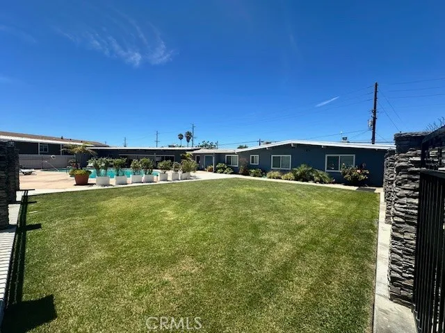 Costa Mesa, California 92627, United States, 2 Bedrooms Bedrooms, ,2 BathroomsBathrooms,Residential,Active,175277