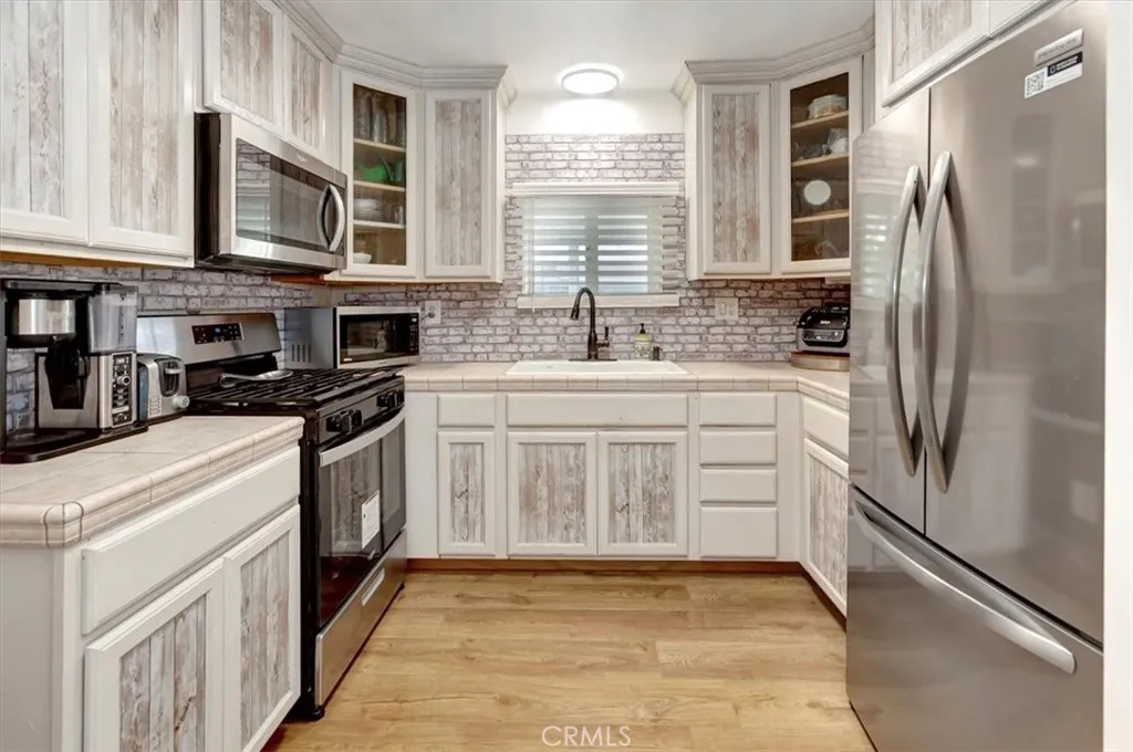 Costa Mesa, California 92627, United States, 2 Bedrooms Bedrooms, ,2 BathroomsBathrooms,Residential,Active,175277