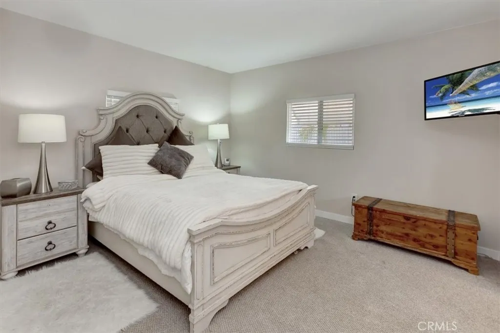 Costa Mesa, California 92627, United States, 2 Bedrooms Bedrooms, ,2 BathroomsBathrooms,Residential,Active,175277