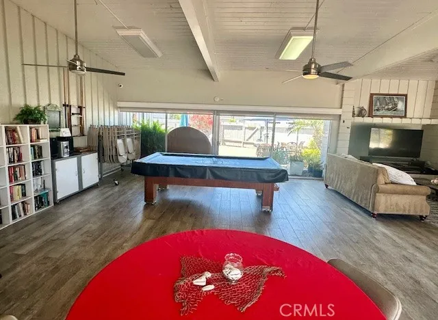 Costa Mesa, California 92627, United States, 2 Bedrooms Bedrooms, ,2 BathroomsBathrooms,Residential,Active,175277