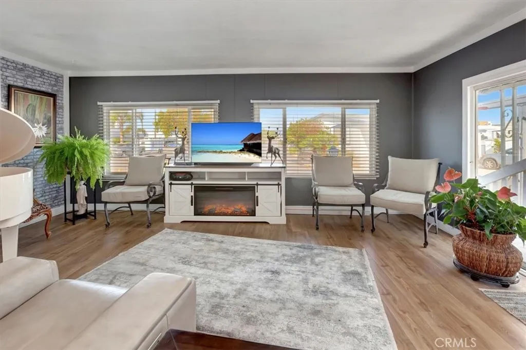 Costa Mesa, California 92627, United States, 2 Bedrooms Bedrooms, ,2 BathroomsBathrooms,Residential,Active,175277