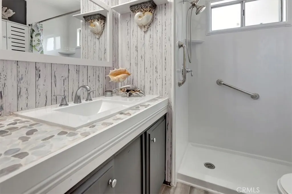 Costa Mesa, California 92627, United States, 2 Bedrooms Bedrooms, ,2 BathroomsBathrooms,Residential,Active,175277