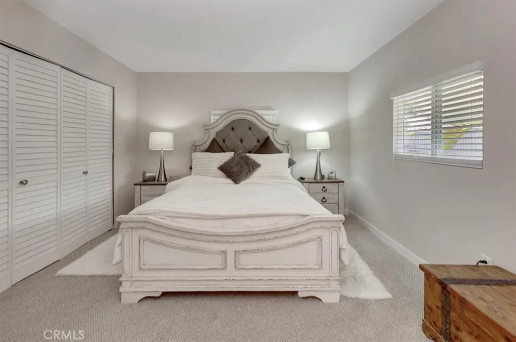 Costa Mesa, California 92627, United States, 2 Bedrooms Bedrooms, ,2 BathroomsBathrooms,Residential,Active,175277