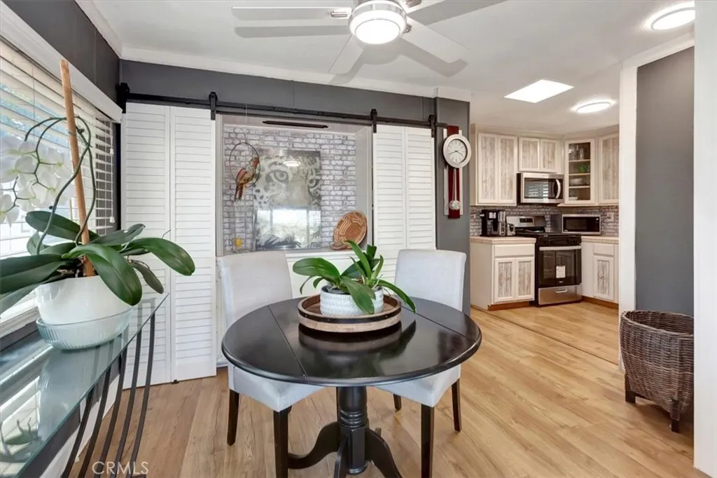 Costa Mesa, California 92627, United States, 2 Bedrooms Bedrooms, ,2 BathroomsBathrooms,Residential,Active,175277