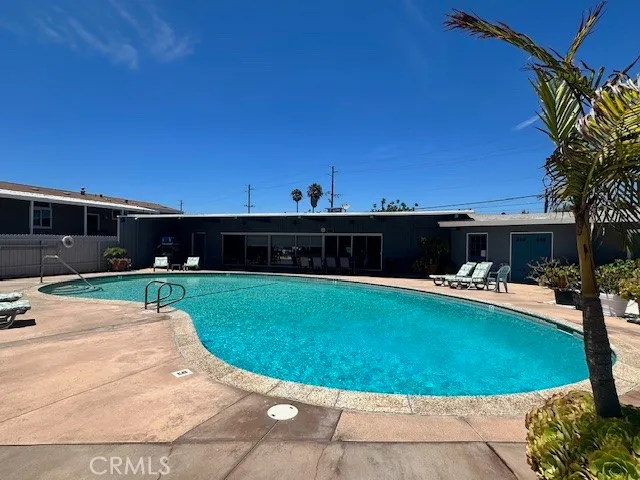 Costa Mesa, California 92627, United States, 2 Bedrooms Bedrooms, ,2 BathroomsBathrooms,Residential,Active,175277