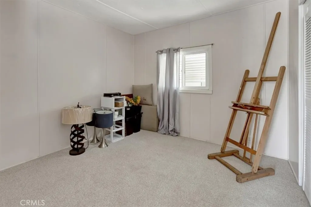 Costa Mesa, California 92627, United States, 2 Bedrooms Bedrooms, ,2 BathroomsBathrooms,Residential,Active,175277