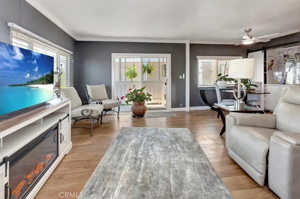 Costa Mesa, California 92627, United States, 2 Bedrooms Bedrooms, ,2 BathroomsBathrooms,Residential,Active,175277