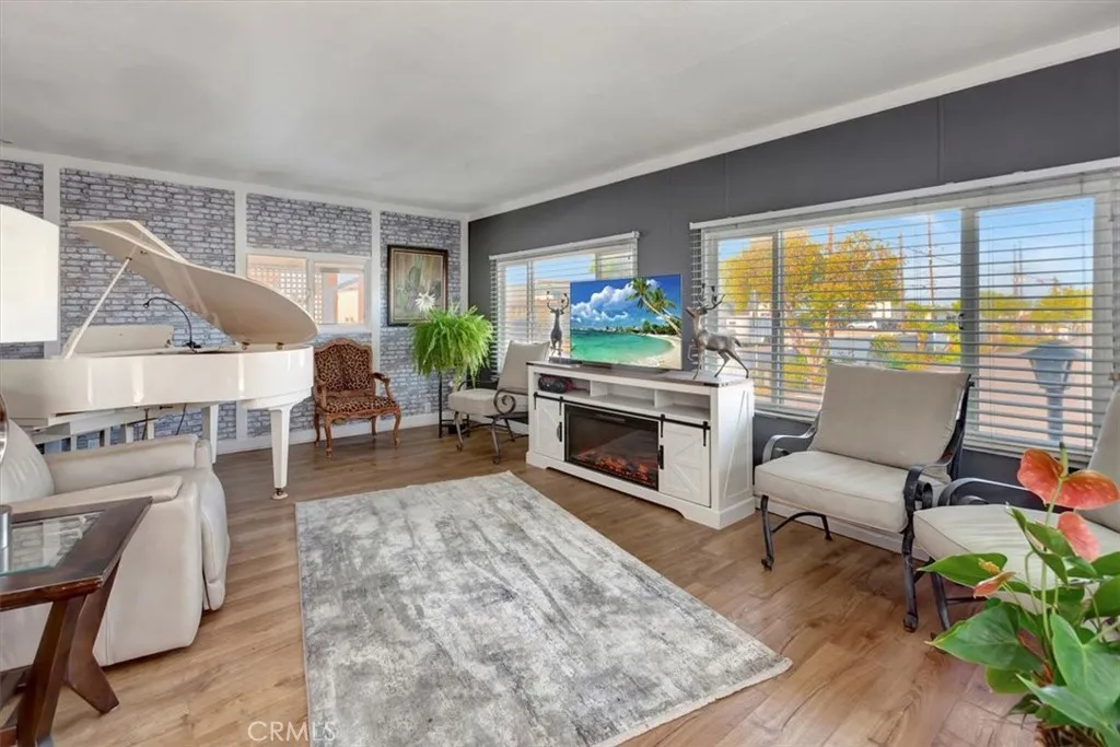 Costa Mesa, California 92627, United States, 2 Bedrooms Bedrooms, ,2 BathroomsBathrooms,Residential,Active,175277