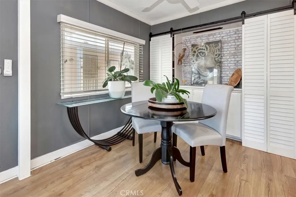 Costa Mesa, California 92627, United States, 2 Bedrooms Bedrooms, ,2 BathroomsBathrooms,Residential,Active,175277