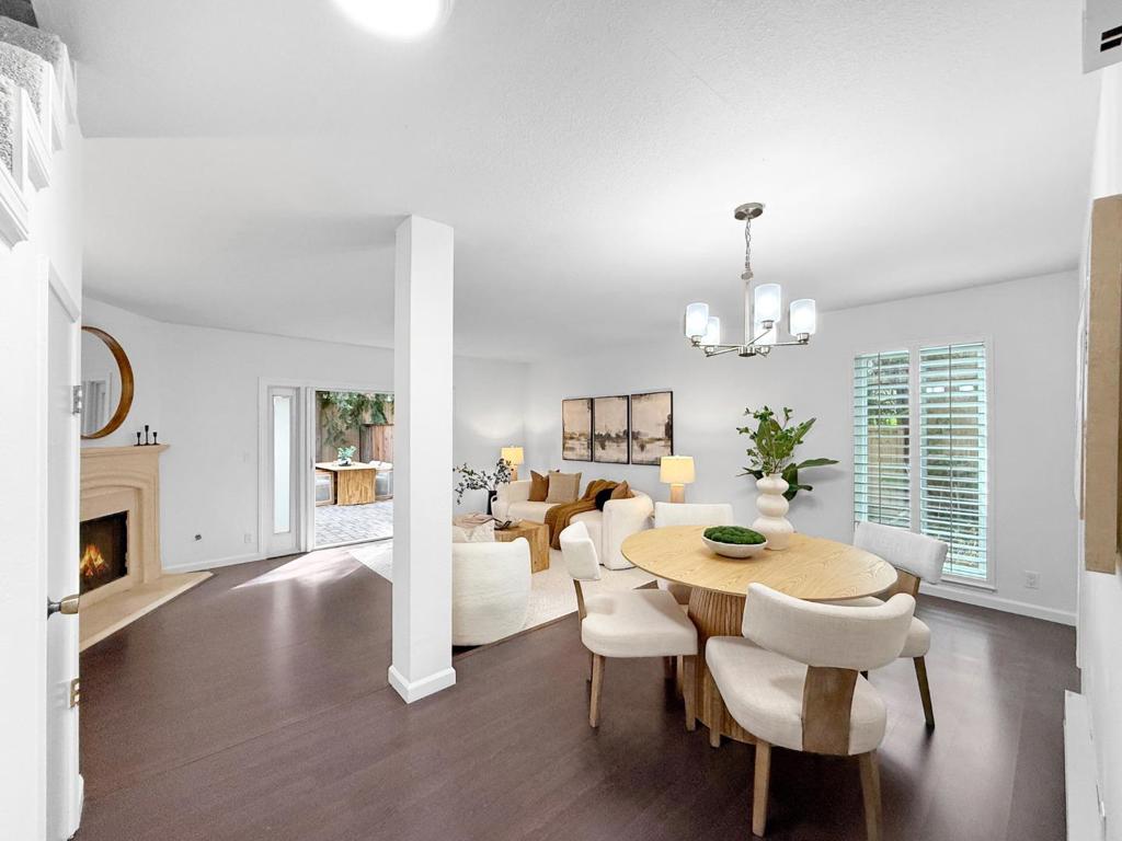 201 Flynn Avenue 13