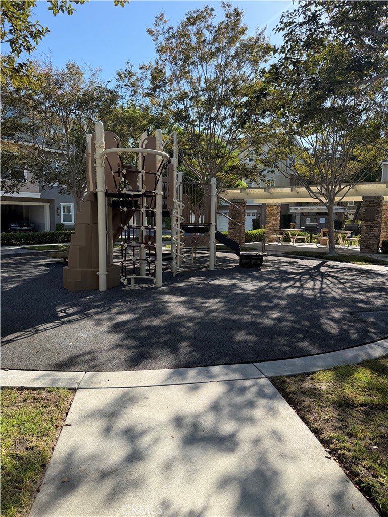 1800 Oak 507