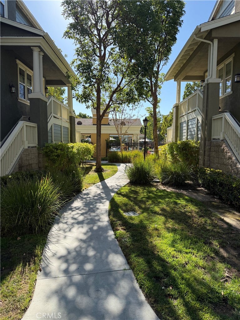 1800 Oak 507