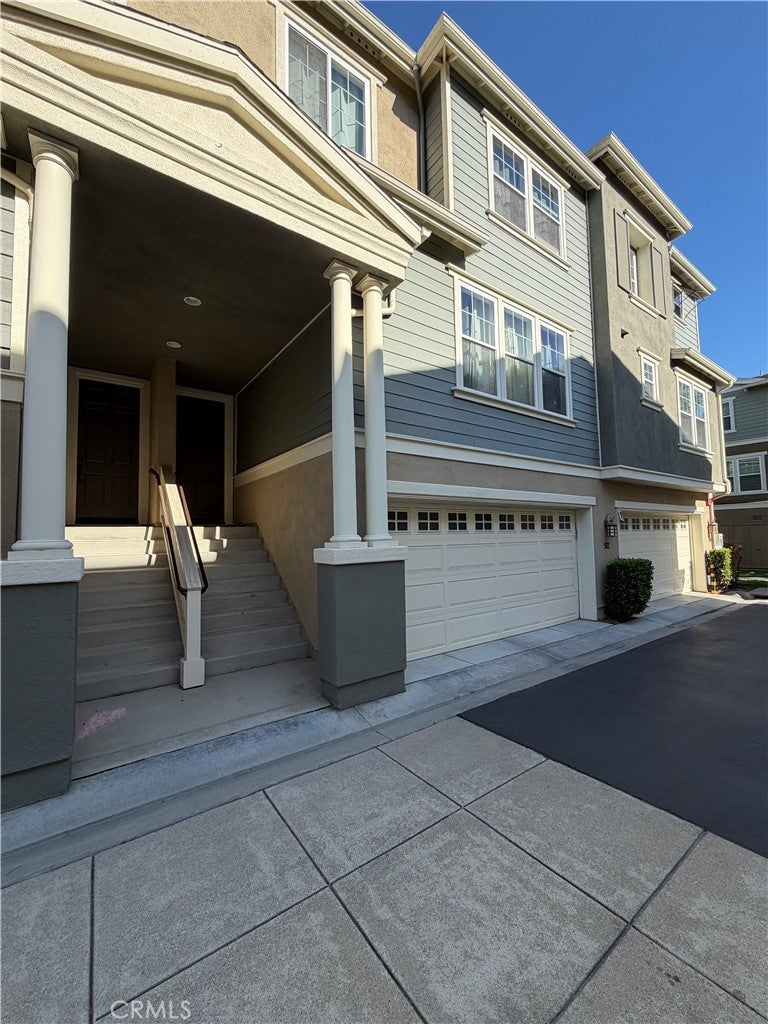 1800 Oak 507