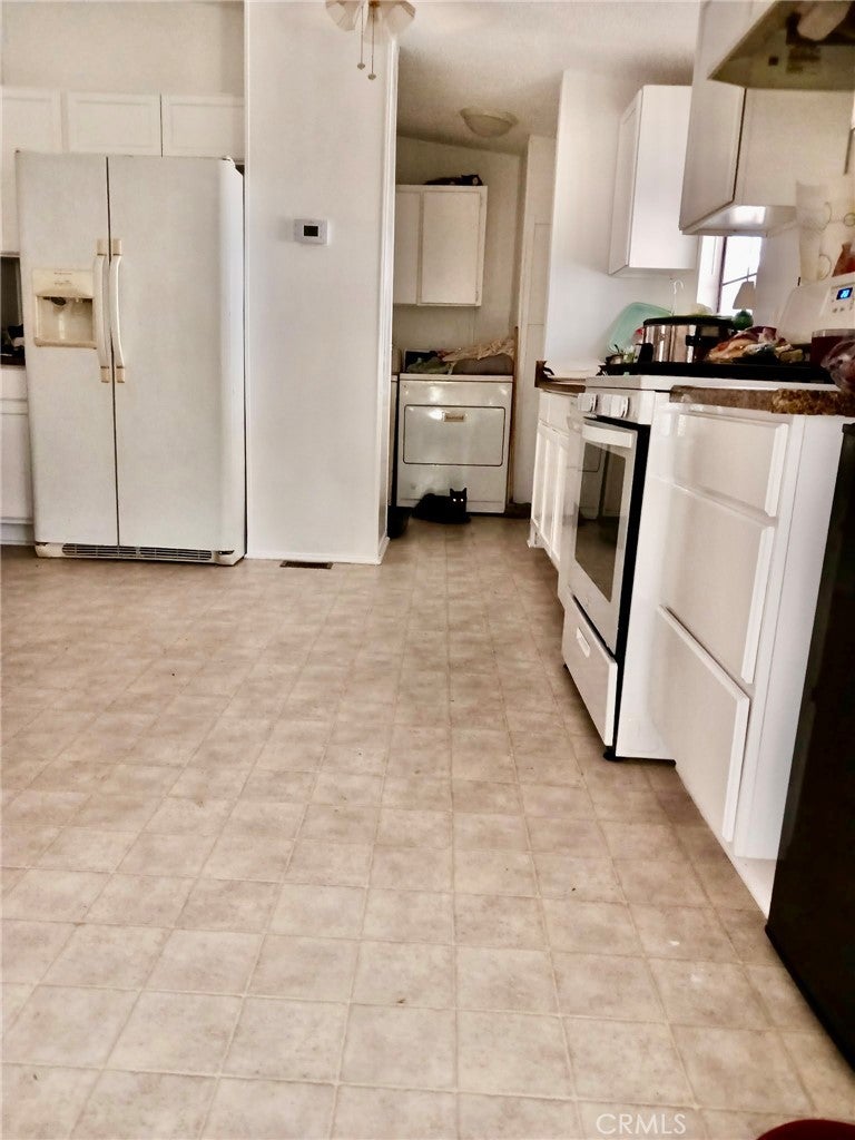 22020 Nisqually 65