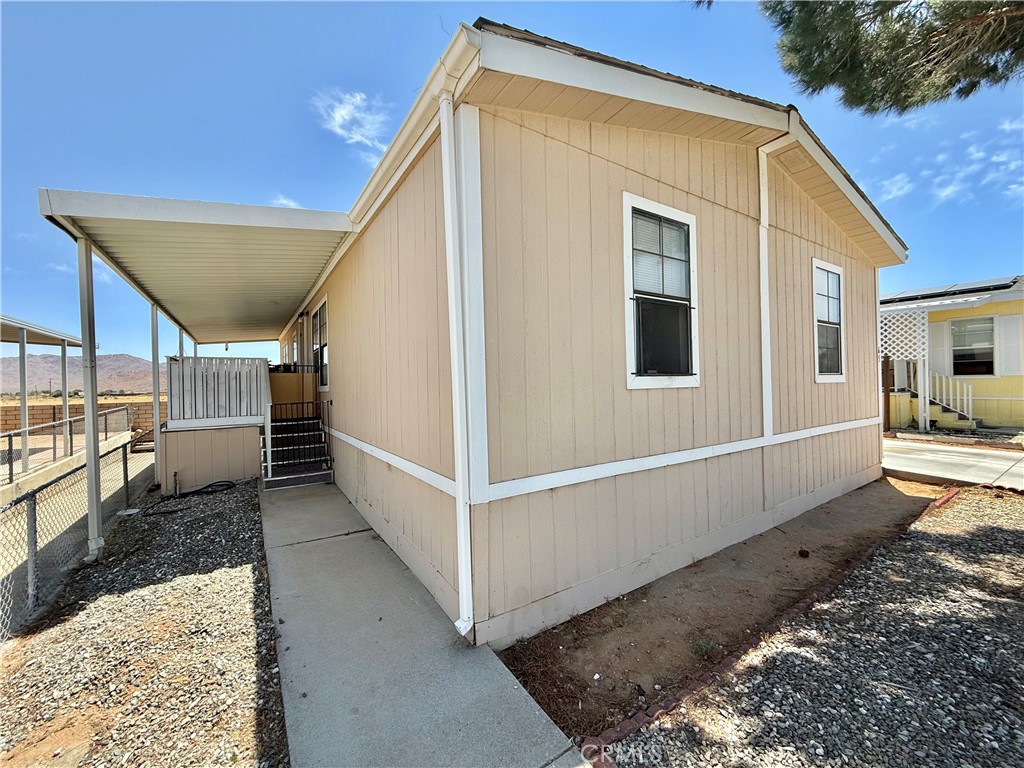 22020 Nisqually 65