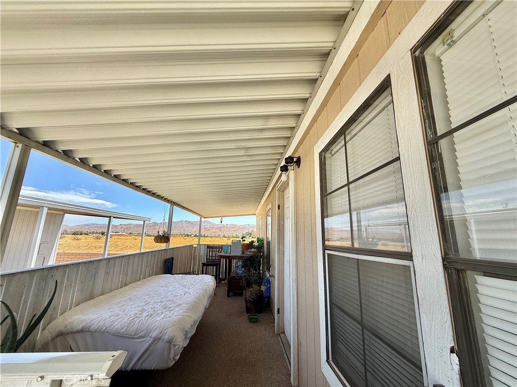 22020 Nisqually 65