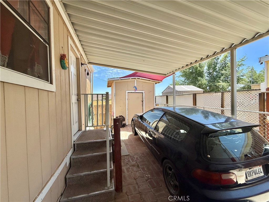 22020 Nisqually 65