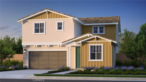 34475 Sakura Lane French Valley CA 92596