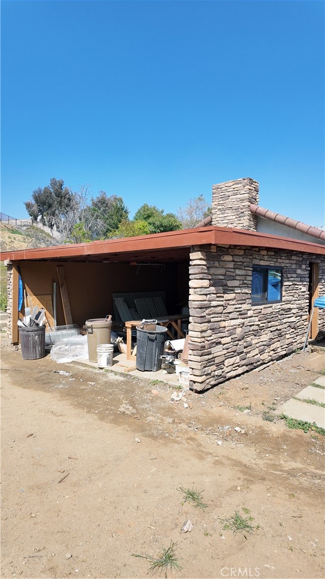 31482 Sierra Linda Street