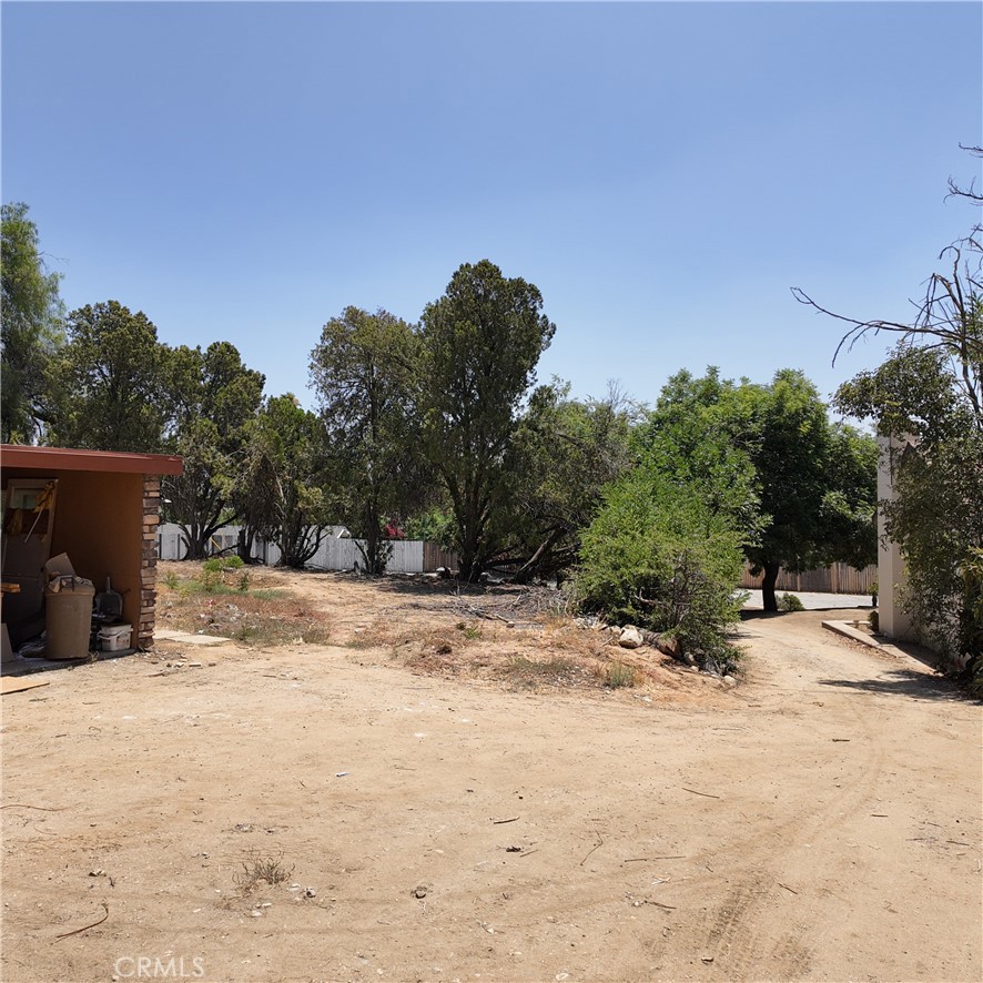 31482 Sierra Linda Street