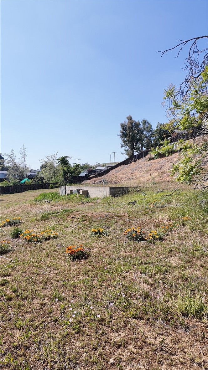 31482 Sierra Linda Street