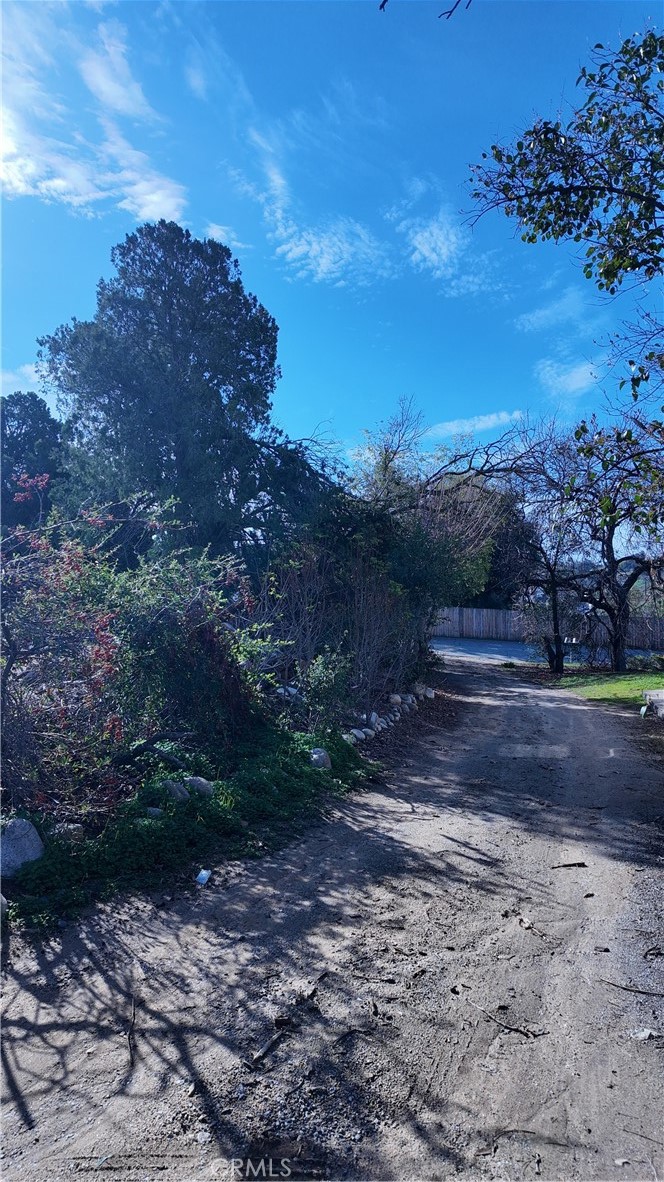 31482 Sierra Linda Street