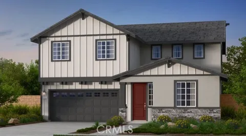 9567 Silverstein Drive, Riverside, CA 92508 - MLS#: IG26007477