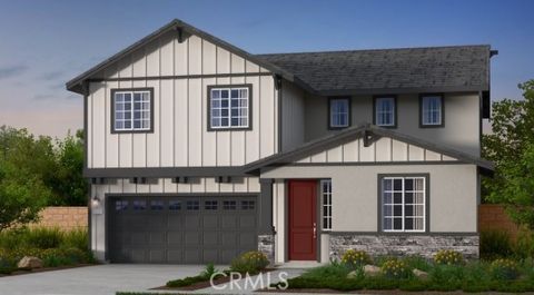 9567 Silverstein Drive Riverside CA 92508