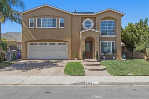 Photo of 2981 Chavez RD, San Diego, CA 92154 (MLS # IG26168046)