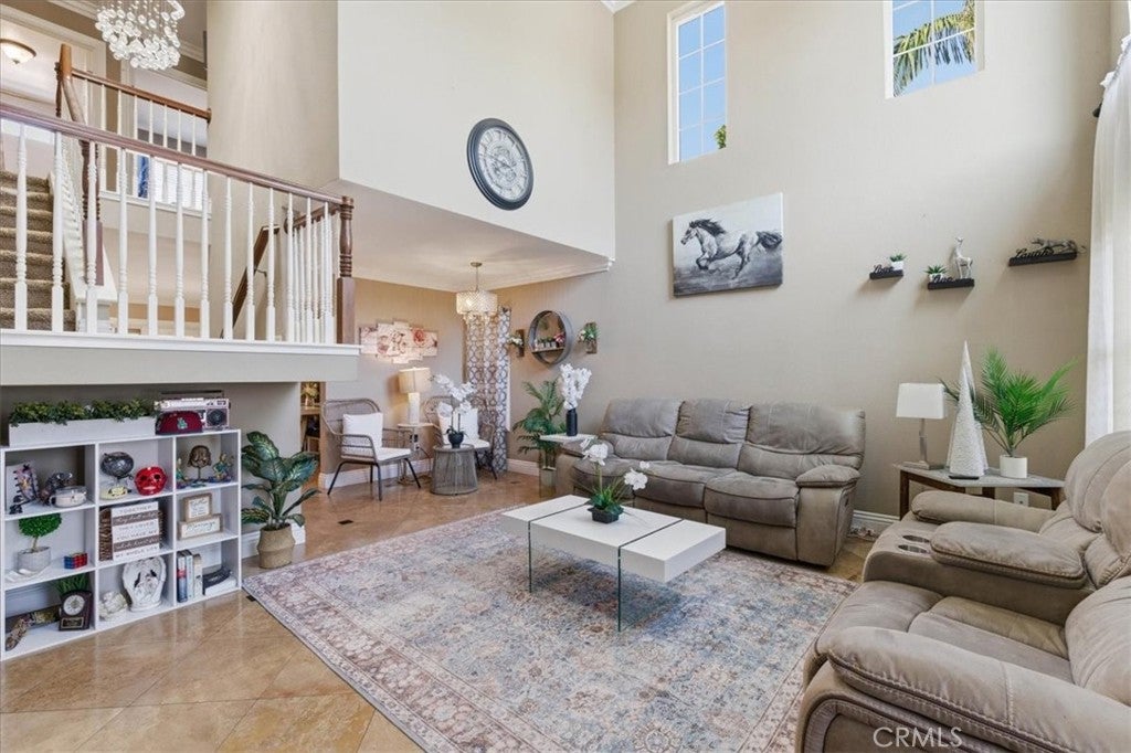 2981 Chavez