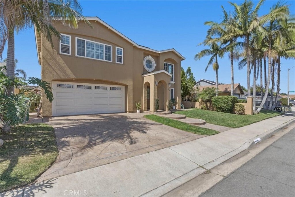 2981 Chavez