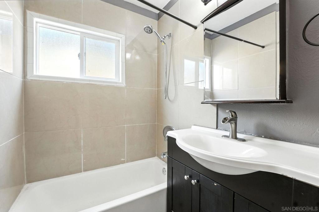 Logan Heights - Residential Income