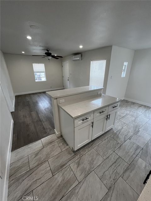 Photo of 4518 S Normandie Avenue #3/4, Los Angeles, CA 90037 (MLS # PW26071246)