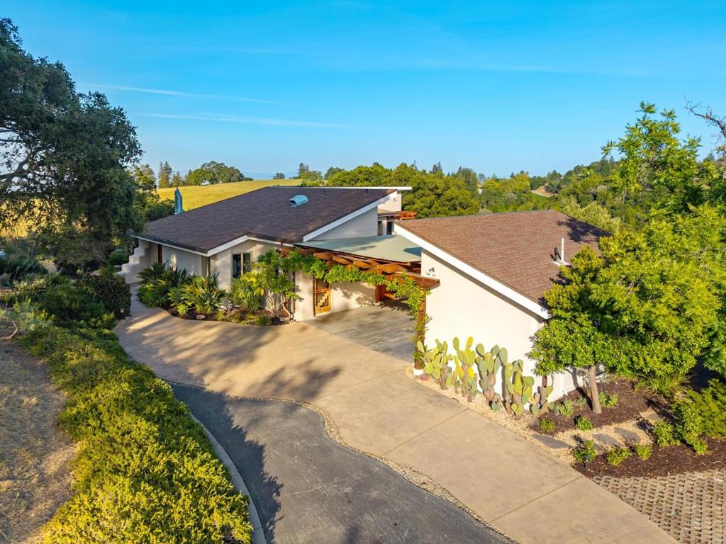 27690 Central Drive