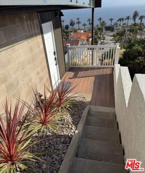 Photo of 1433 Silvius Avenue, San Pedro, CA 90731 (MLS # 26841667)
