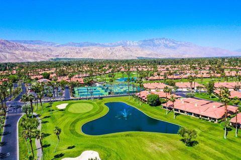 Properties 27 89 Camino Arroyo S Palm Desert CA 92260