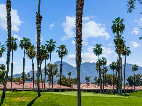 Photo of 89 Camino Arroyo S, Palm Desert, CA 92260 (MLS # 219145122DA)
