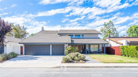 1589 Brentford Westlake Village CA 91361