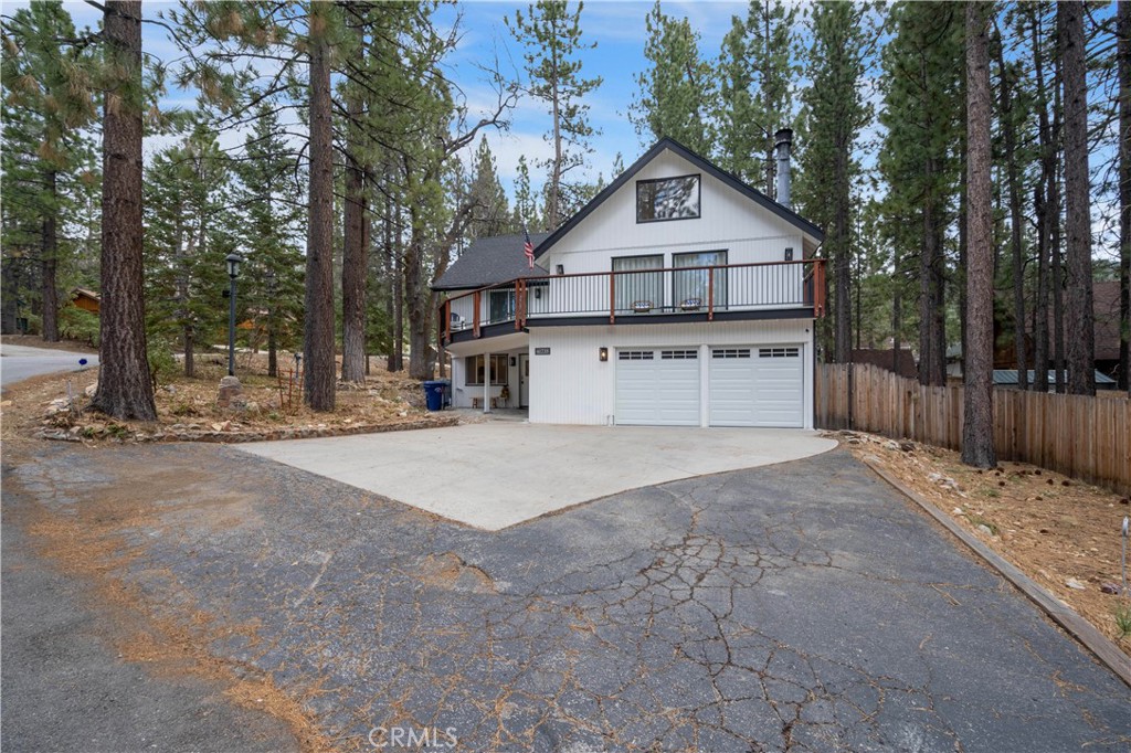 41735 Comstock