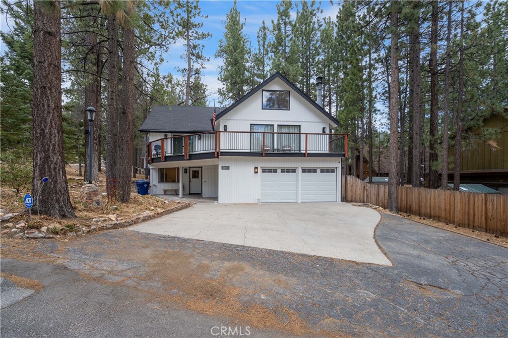 41735 Comstock