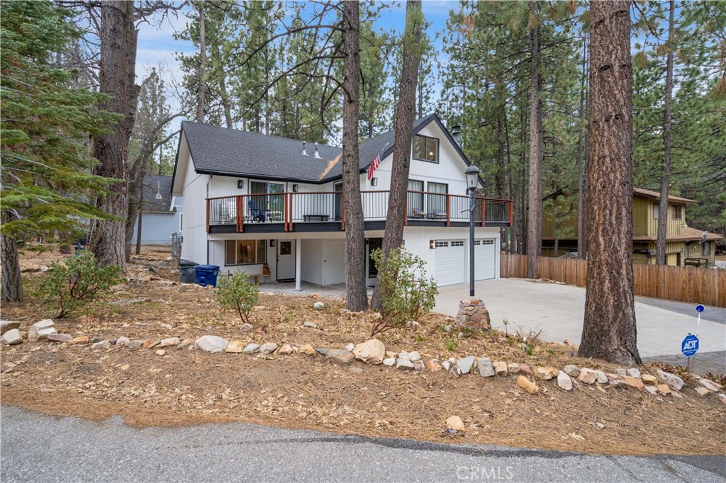 41735 Comstock